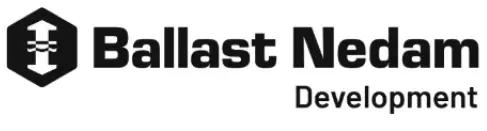 Ballast Nedam Development