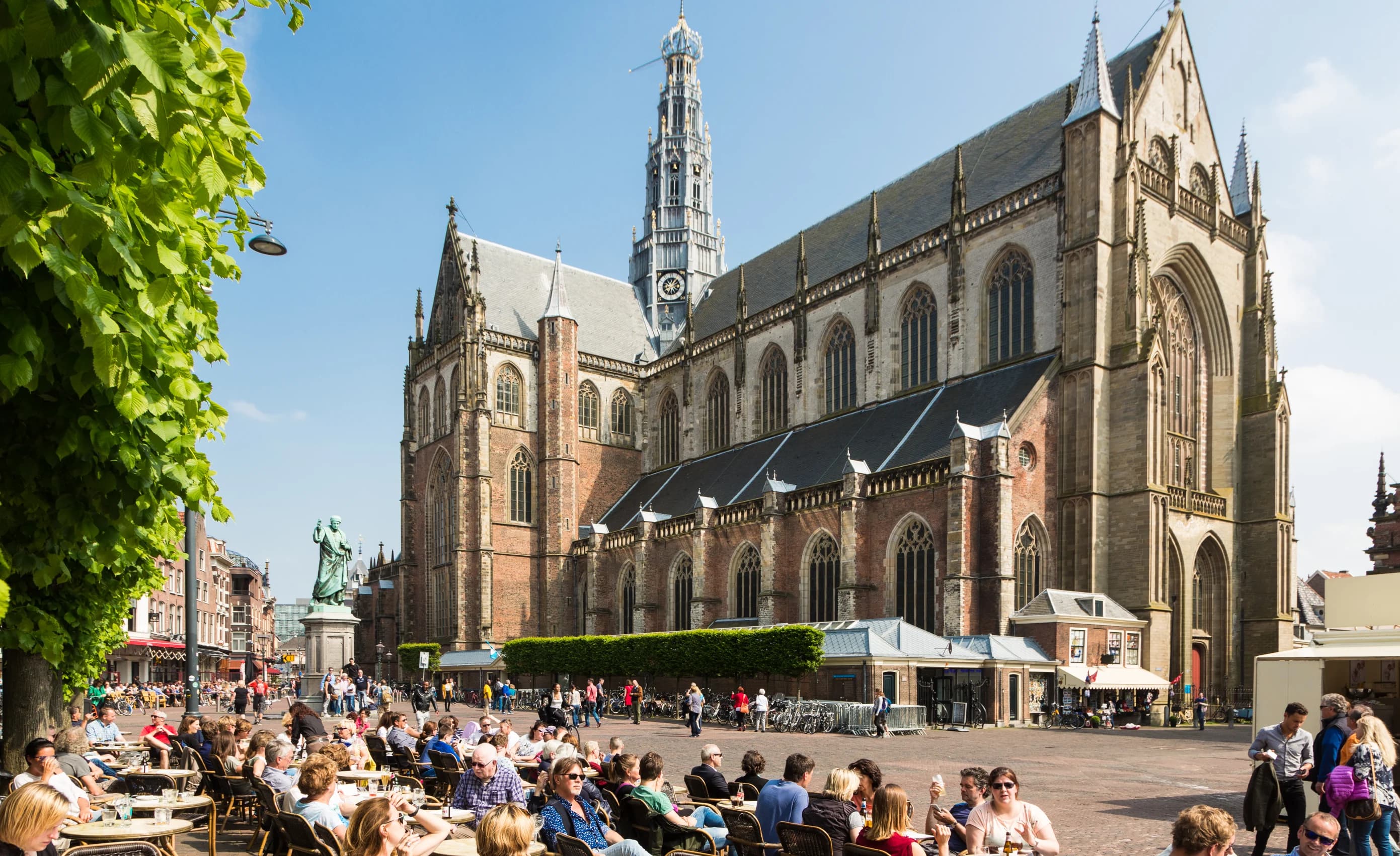Nieuw Boekhorst